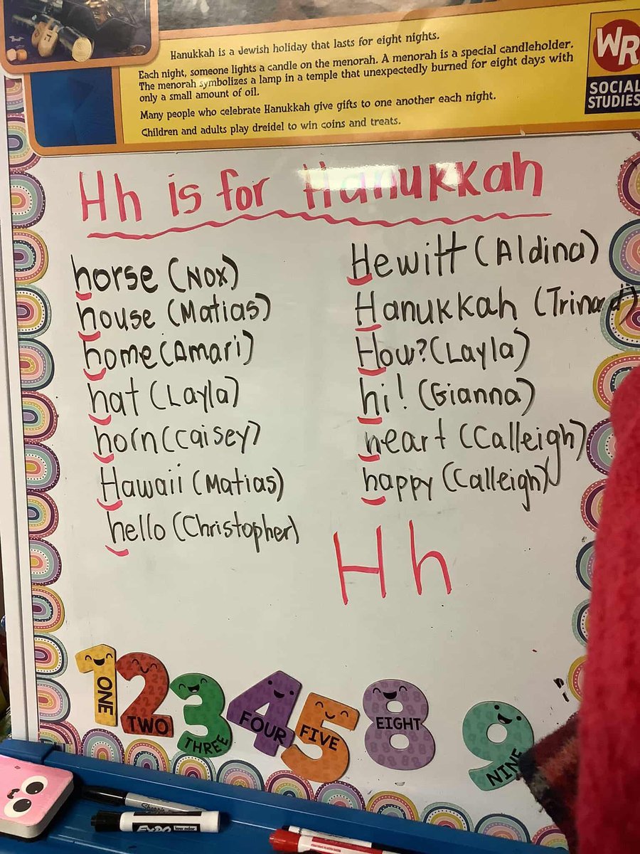 Amy M. Jacobs tweet media