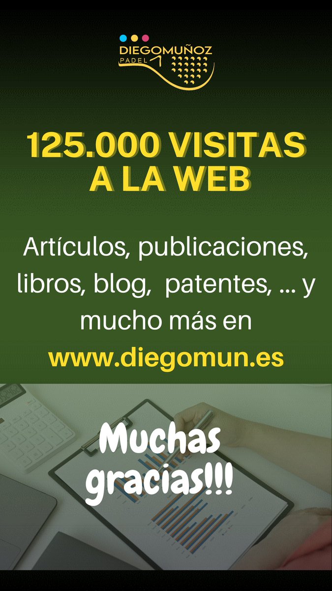 Diego Muñoz tweet media