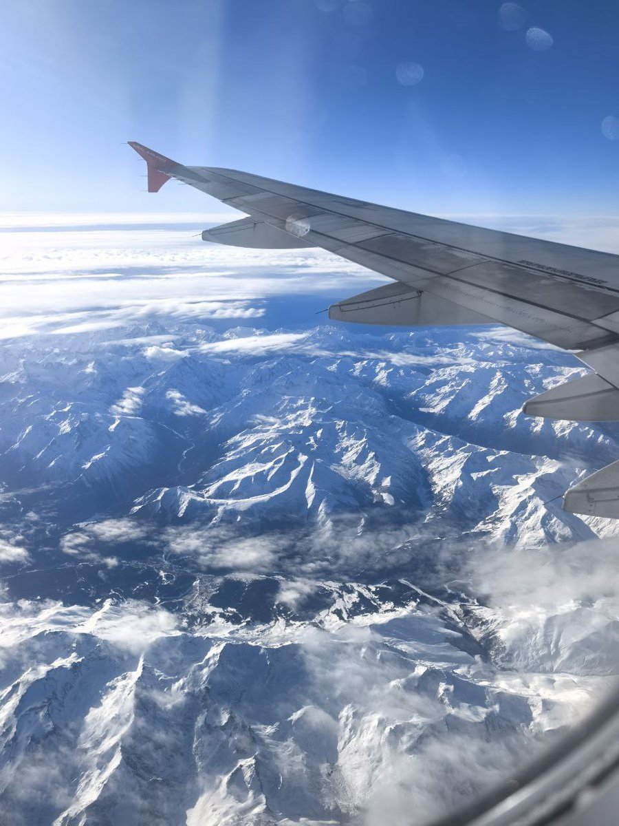 Пака,неудачники🖖