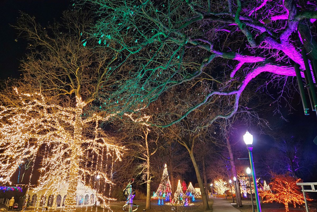 Visit Indiana tweet media