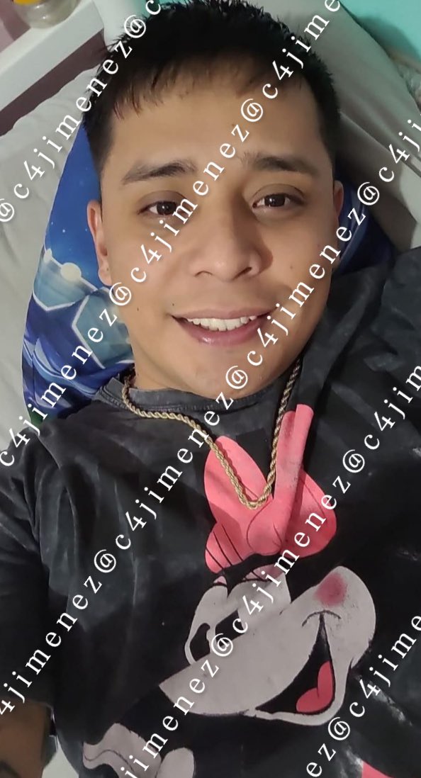 c4jimenez's tweet image. CUIDADO: 
RATA DEFRAUDA con FALSA VENTA de BOLETOS
José Alejandro  López Carrasco
Anuncia boletos por Facebook para conciertos, partidos, eventos…
Cobra, luego dice algo falló… y desaparece con el $$.
Si lo reconoce, avise a @SSC_CDMX o @FiscaliaCDMX