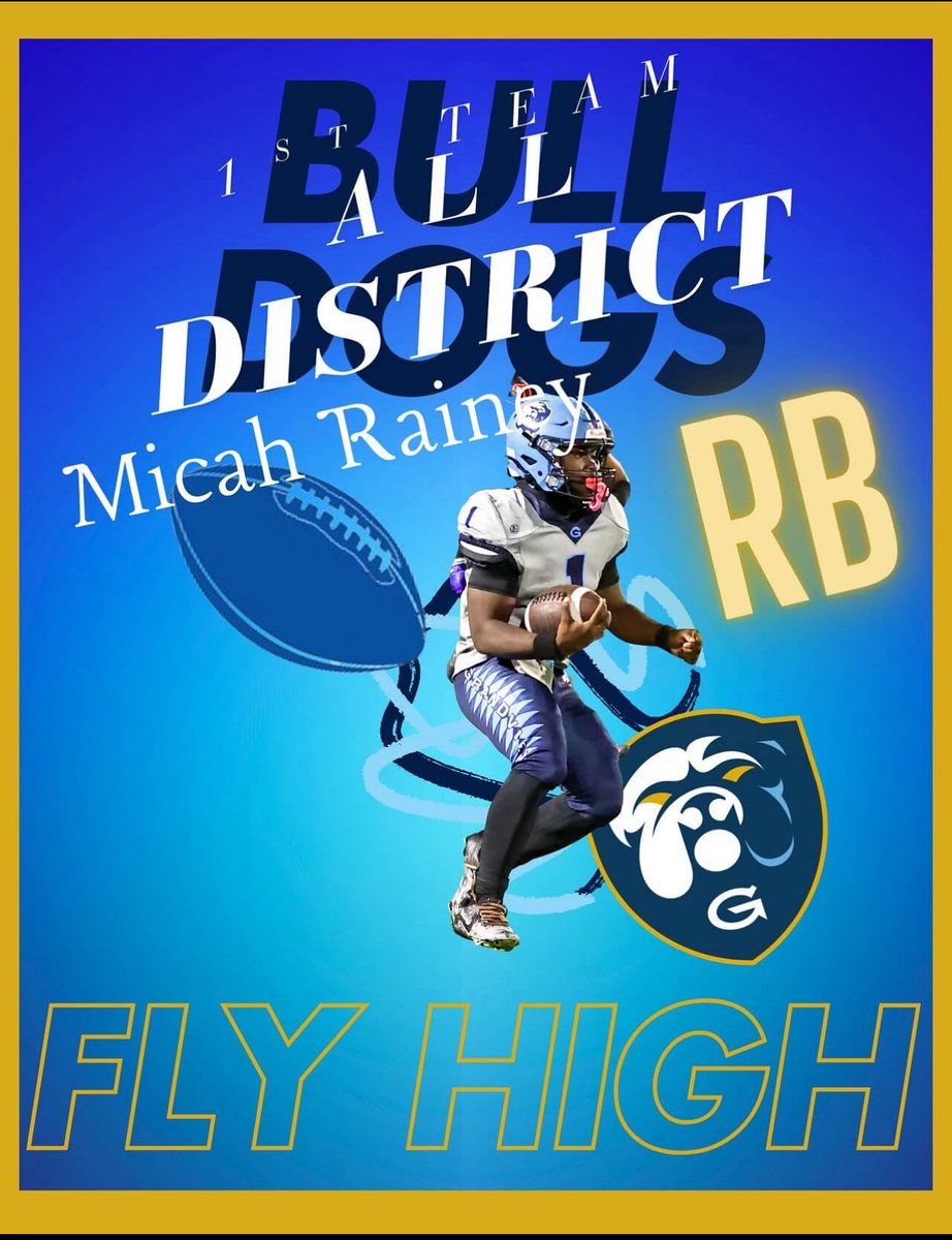 Micah Rainey tweet media