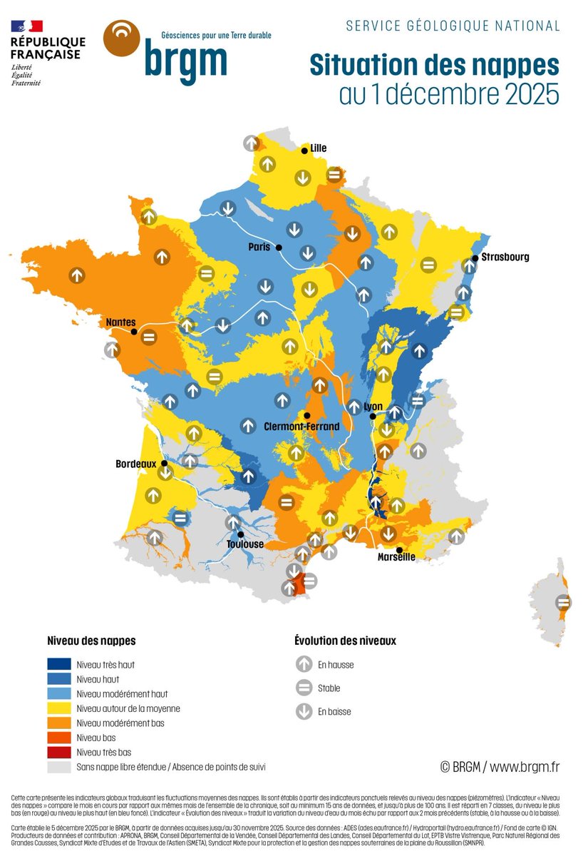 Association des Climato-Réalistes tweet media