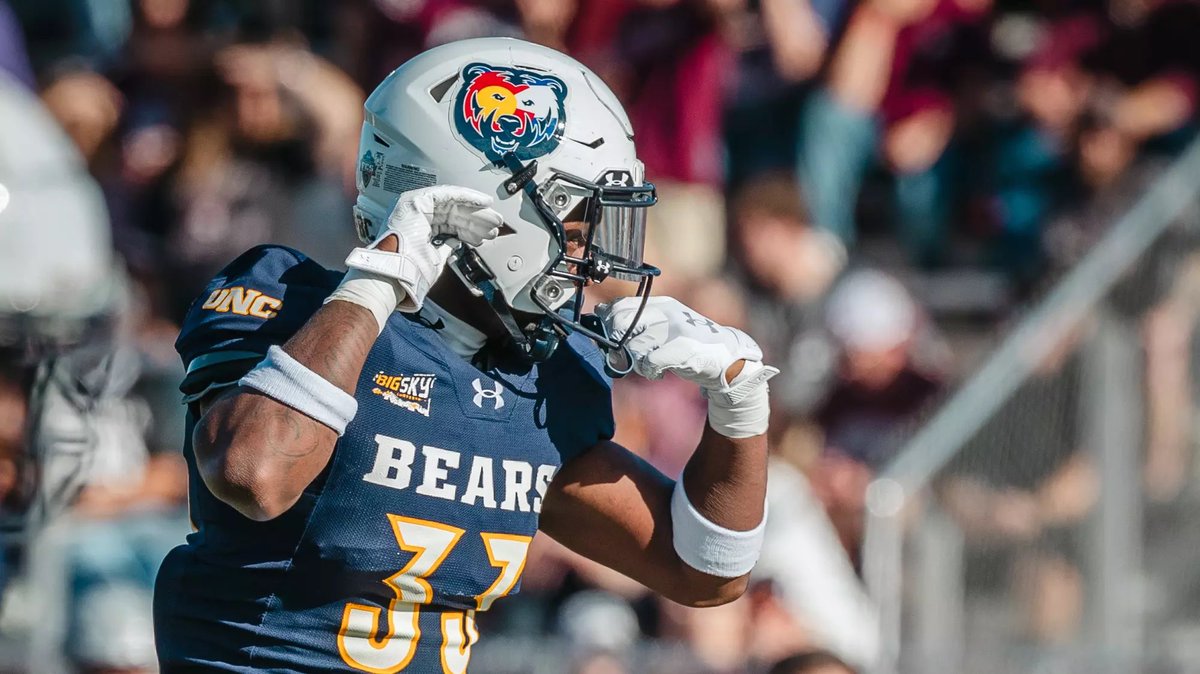 Brayten Silbor tweet media