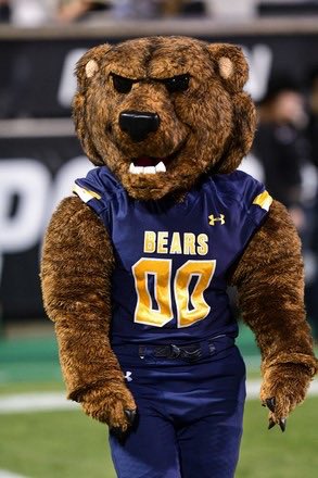 Brayten Silbor tweet media