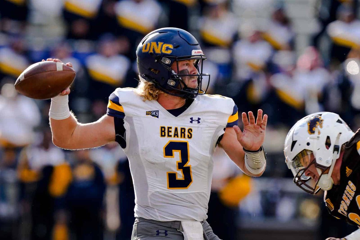 Brayten Silbor tweet media