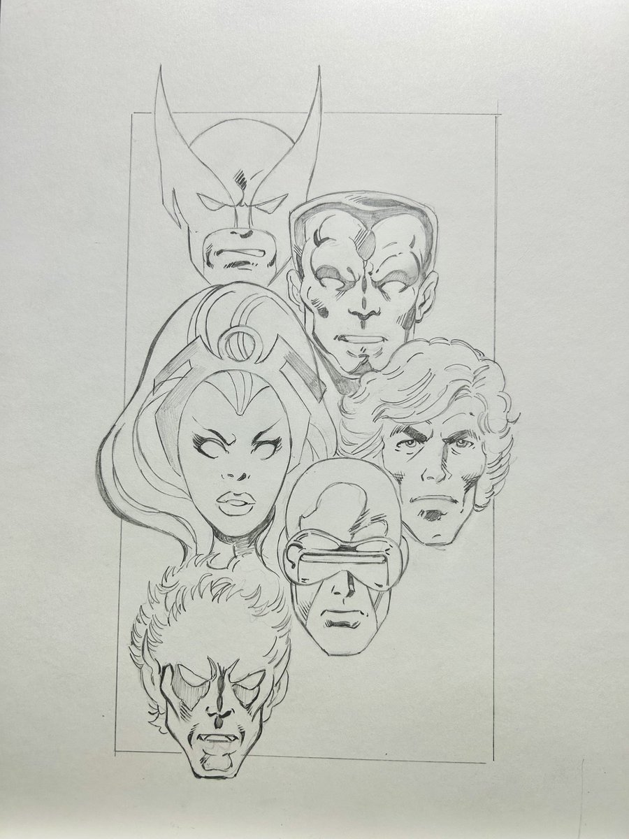 Greg Murray tweet media