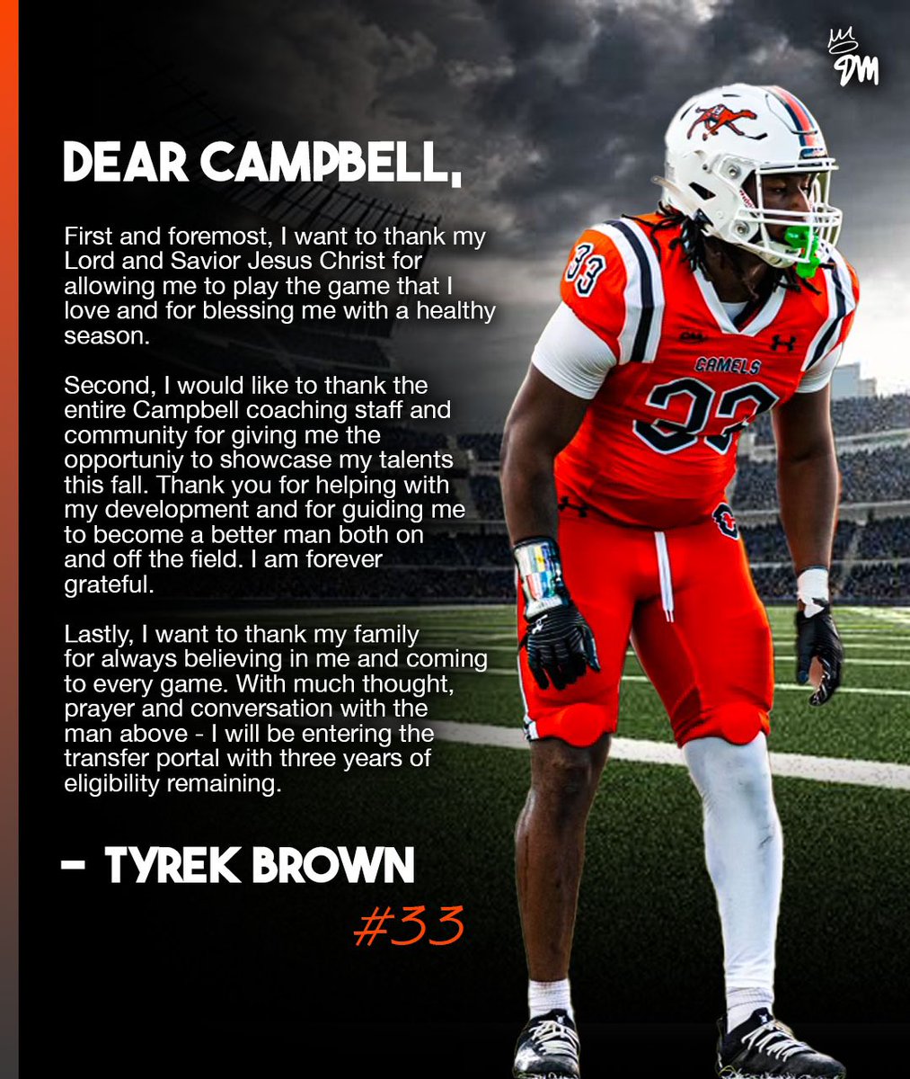 inreekwetrust's tweet image. Thank you Campbell
Proverbs 3:5-6 🙏🏽