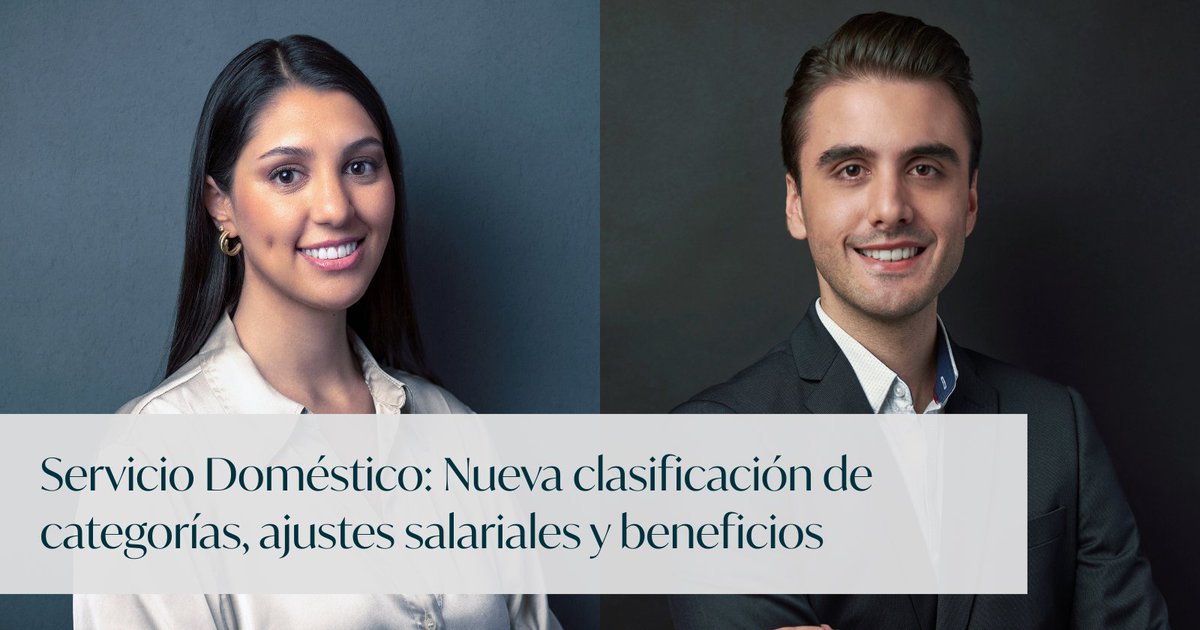 Guyer & Regules tweet media