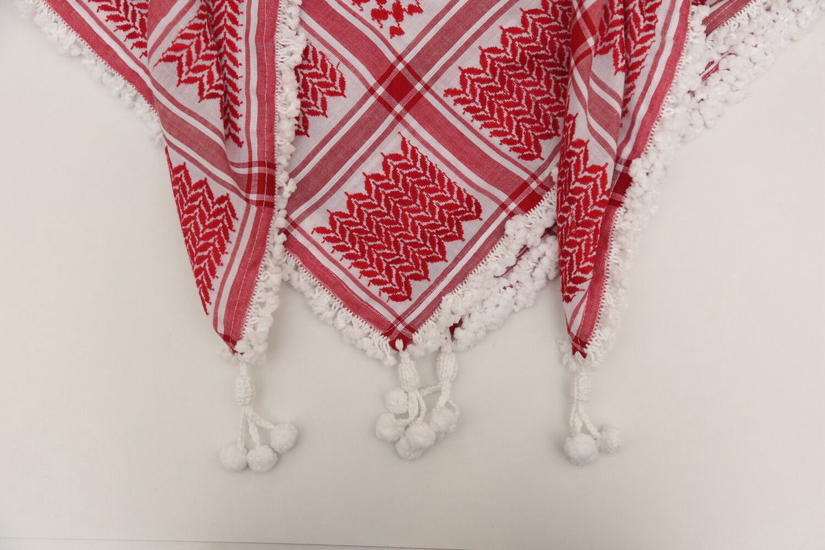 MOATH | معاذ tweet media