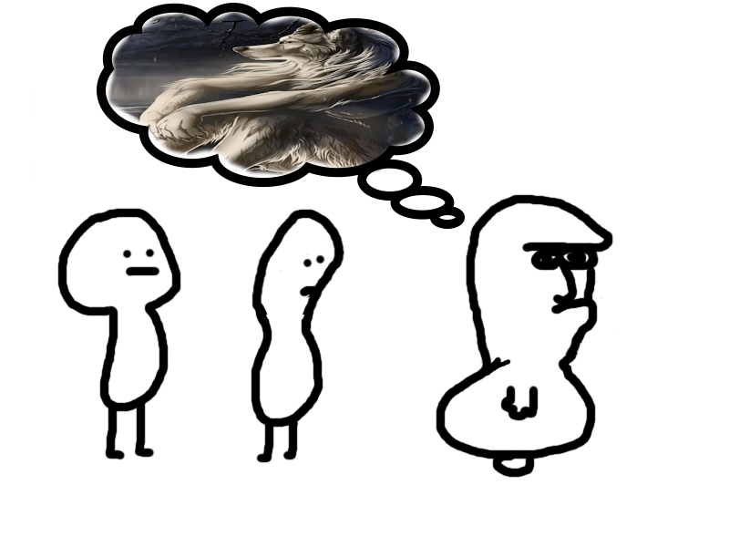 Fishbo (@Fishbodraw) / Posts / X