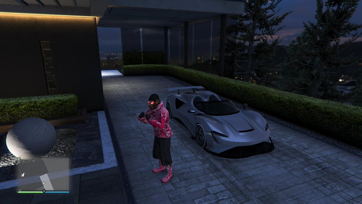 🇫🇷 👨🏻‍🦰 Le Daron Roux 👨🏻‍🦰🇫🇷 tweet media