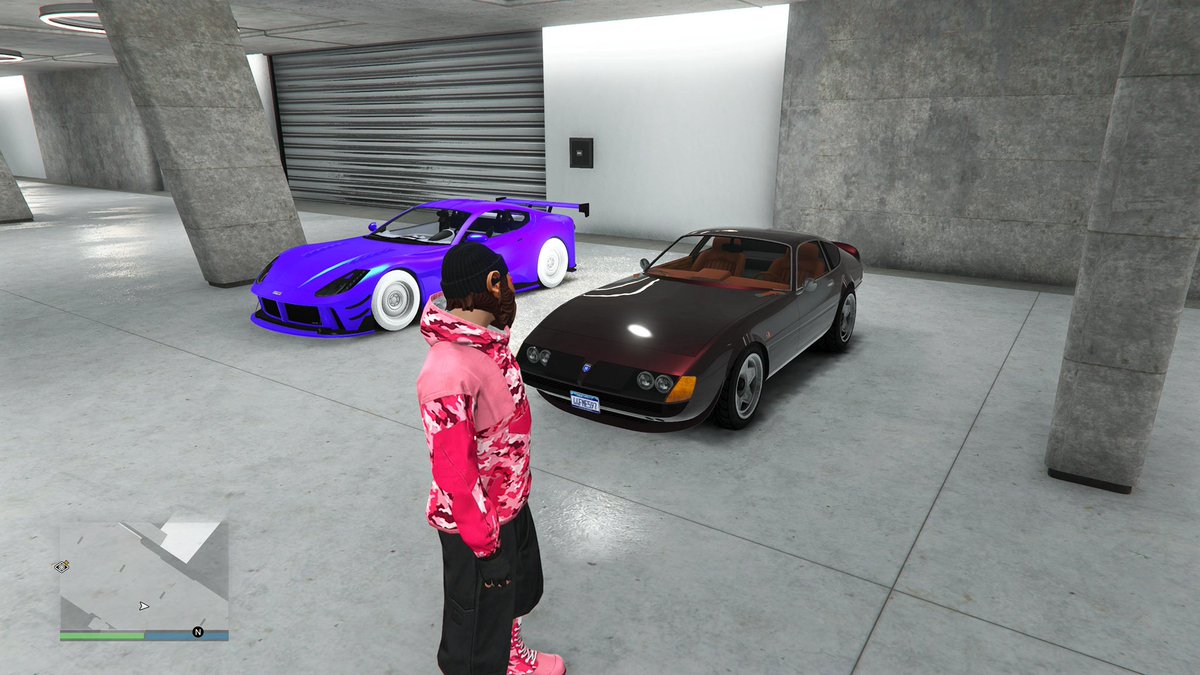 🇫🇷 👨🏻‍🦰 Le Daron Roux 👨🏻‍🦰🇫🇷 tweet media