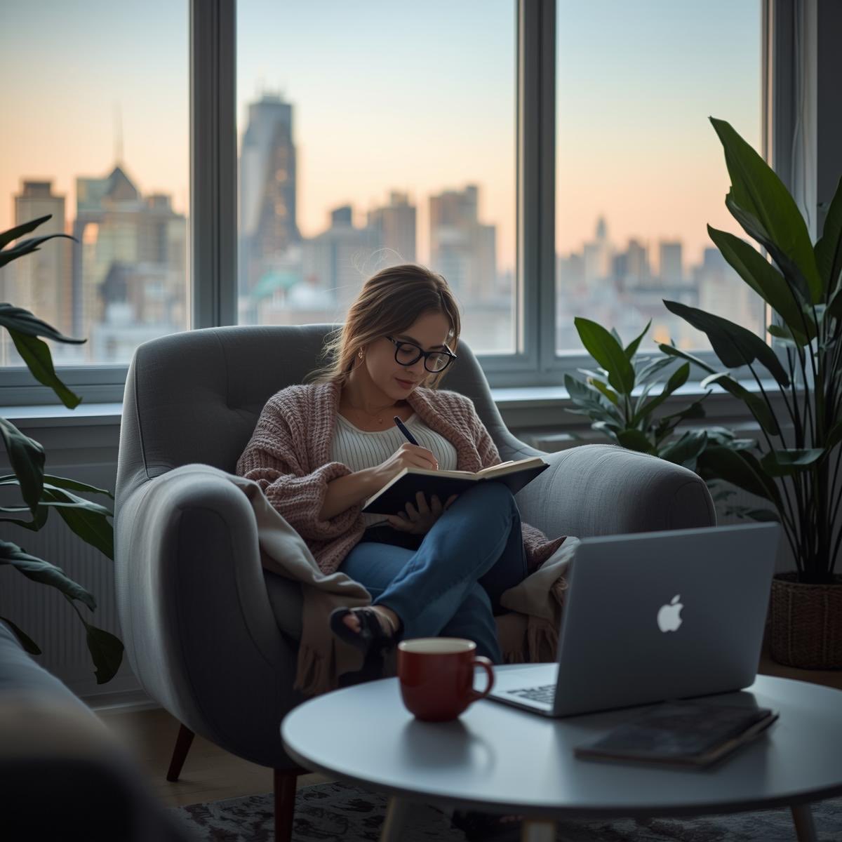 PositivityJar11's tweet image. A small reminder:

#peace doesn’t have to be earned.
Sometimes it’s practiced.

If you want calm, printable mindfulness tools, they’re here: eclay.gumroad.com

#mindfulness #selfcare