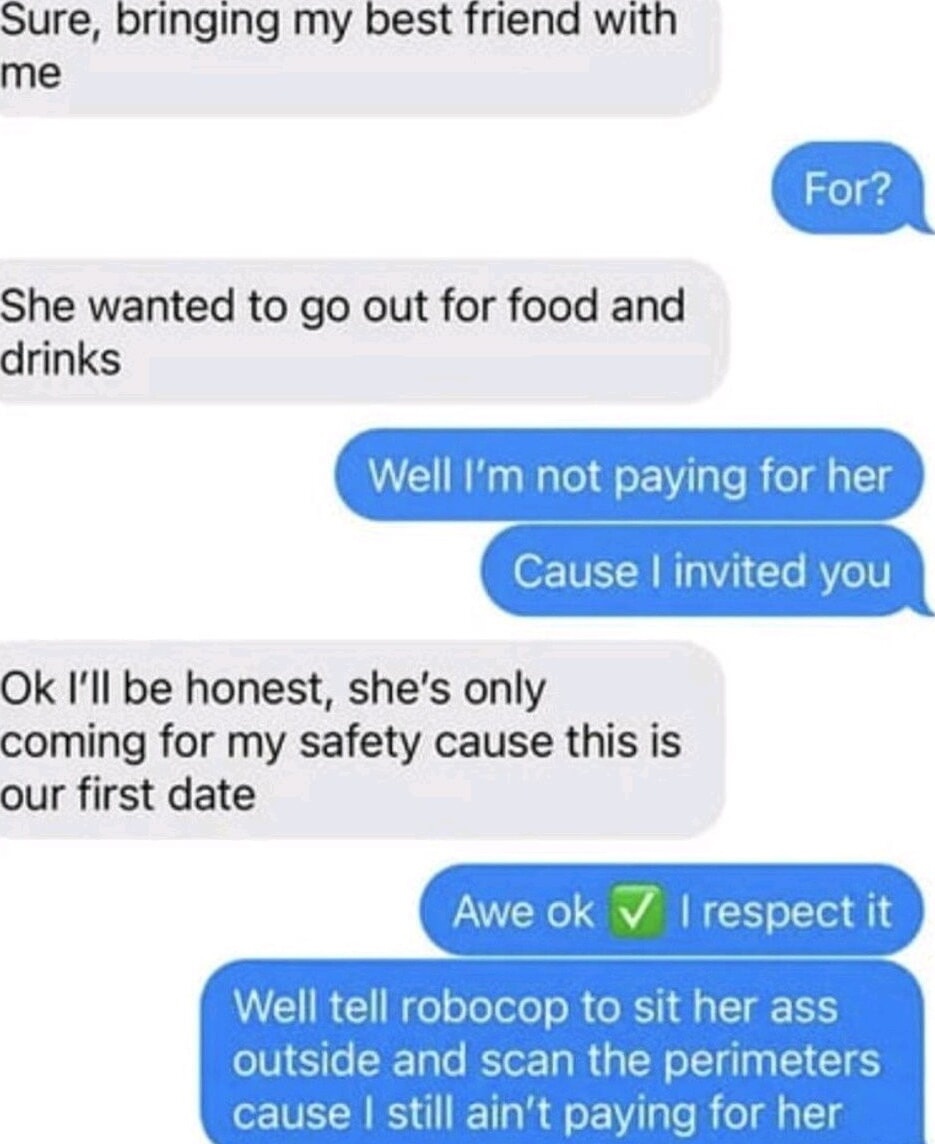 G8O6YHraAAAz56v?format=jpg&name=medium