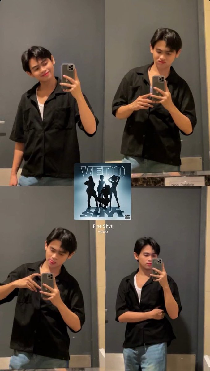 ItsTheyy's tweet image. Sino uuwi ng Iloilo this Dec 20 from Manila na land travel lang? sama akooo  #iloilo #IloiloCity