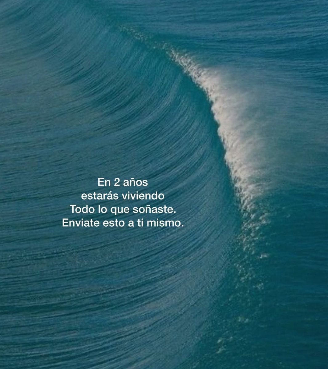 Pensamientos (@frasesimple) on Twitter photo 