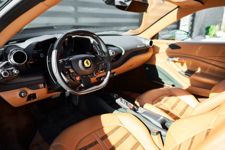 BrenzGarage tweet media