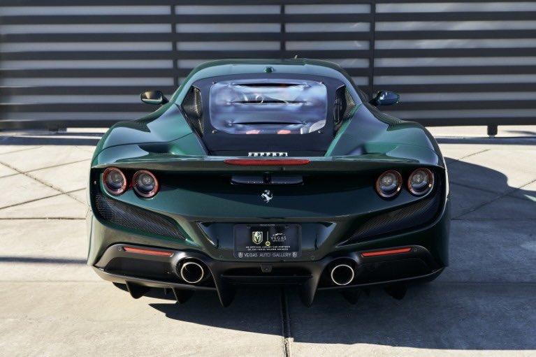 BrenzGarage tweet media