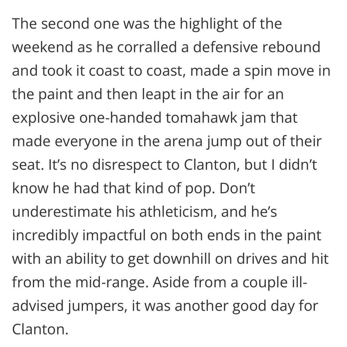 AndoverBVBasketball tweet media