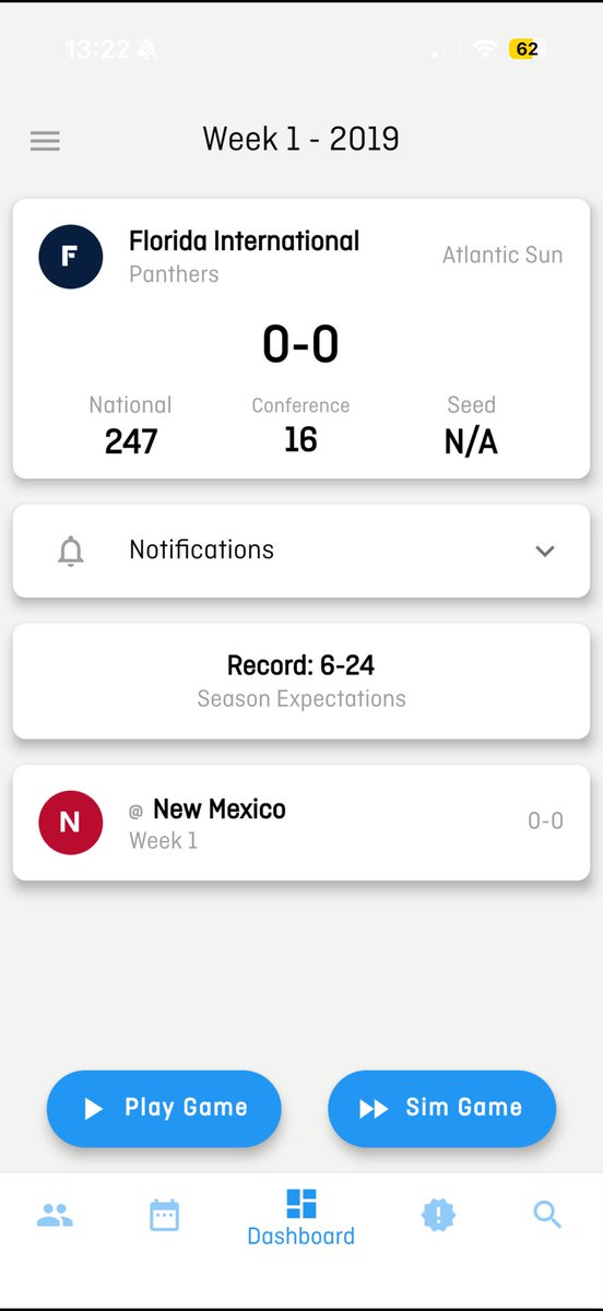 Any ball knowers out there?