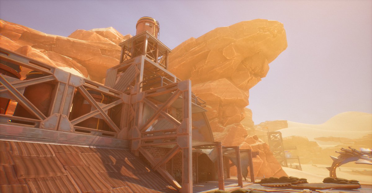 Justin Soudien tweet media