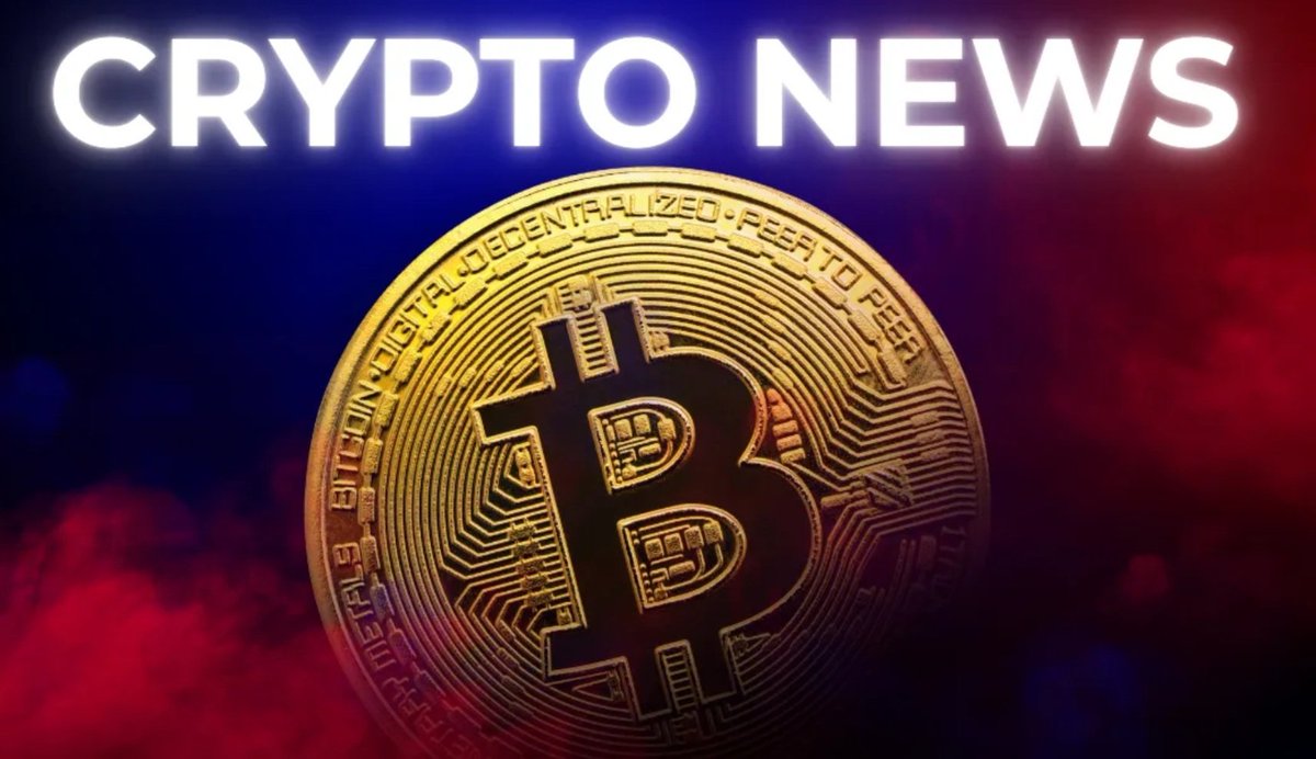 🚨Day in Review🚨 🚀Strategy acquired 10,645 BTC worth approximately $980.3  million. They now hold 671,268 BTC. 🇺🇸American Bitcoin, a company backed  by the Trump family, increased its BTC holdings to over 5,000