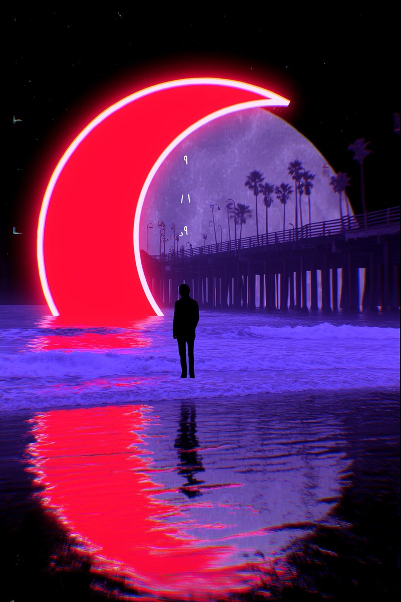 confirmed_art's tweet photo. GN 🌙 https://t.co/vjbfz6vst7