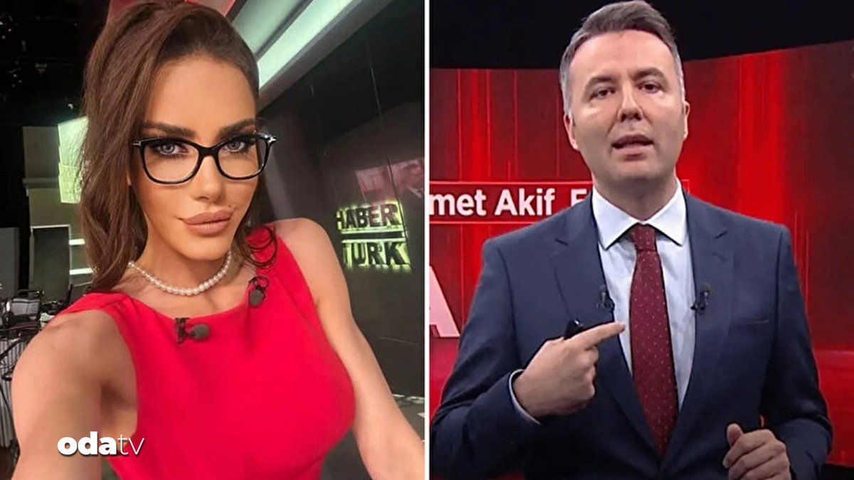 İki pudra sekeri çekip kedi köpek düşmanlığı yapan utanmaz muptezeller 
O canların ahı sizi bırakır mı sandınız?