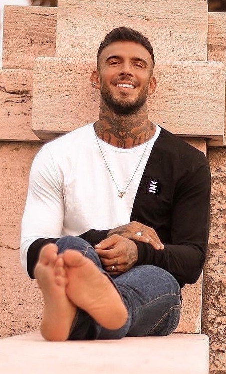 Nate Ribera tweet media