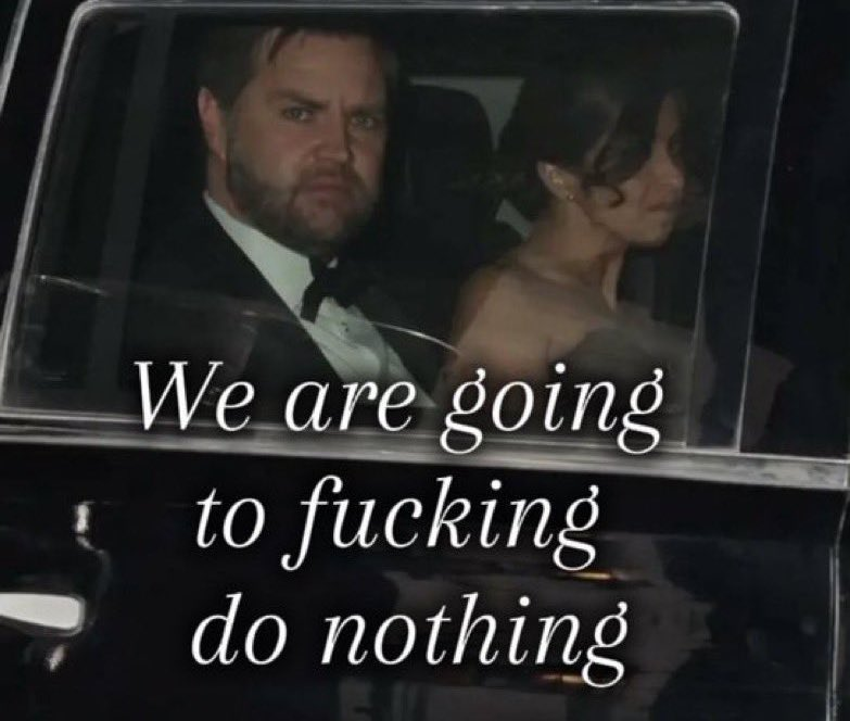 ✞ 𝕬𝖗𝖙 ✞ (@art_is_found) on Twitter photo 