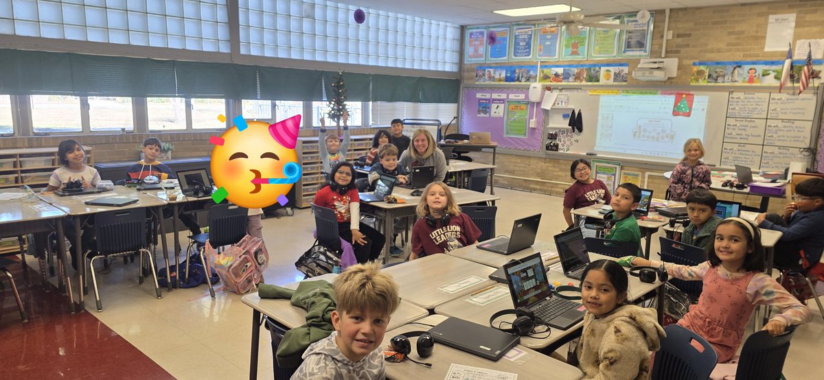 Chi Rocha tweet media