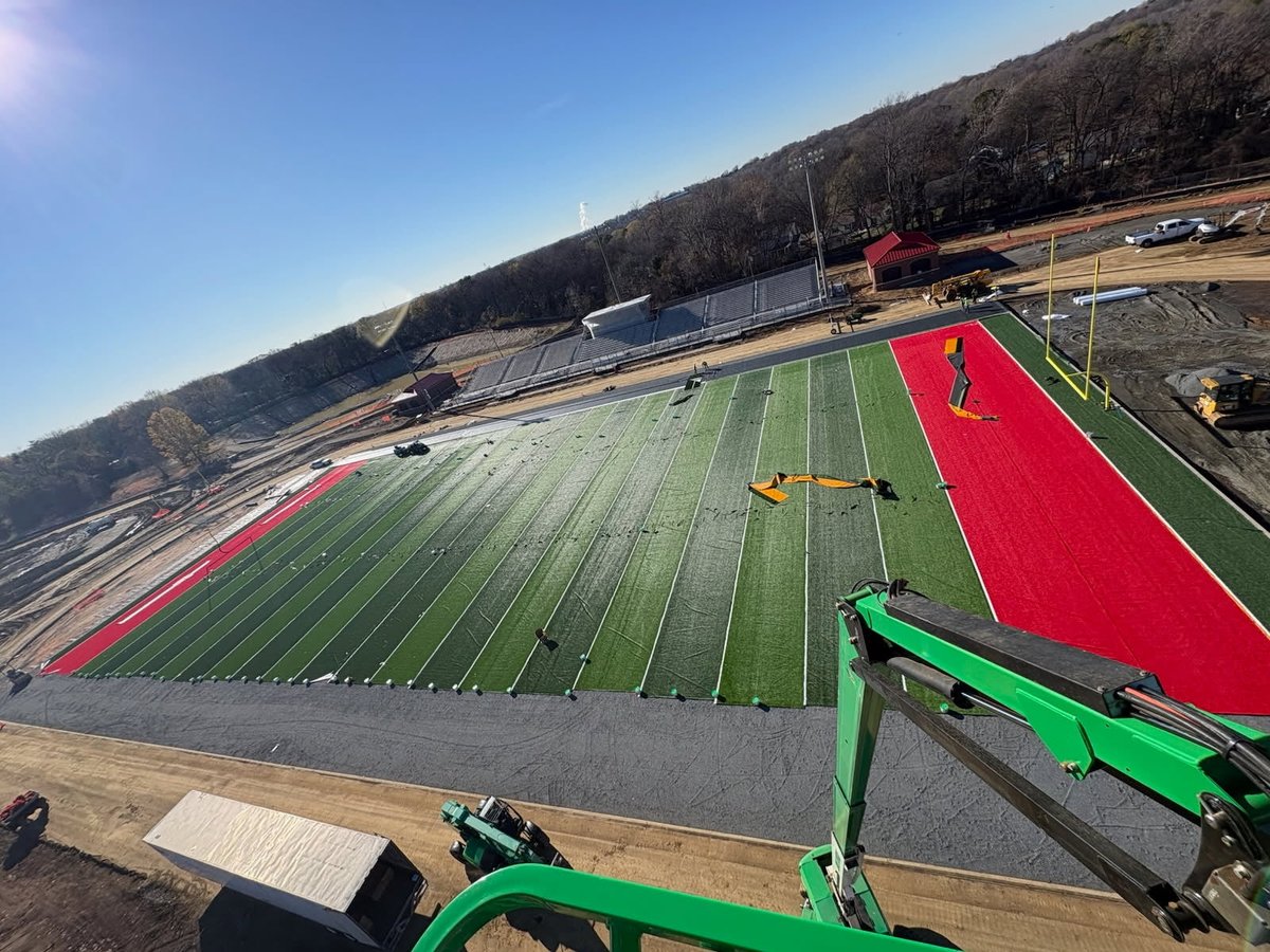 Joe Evans tweet media