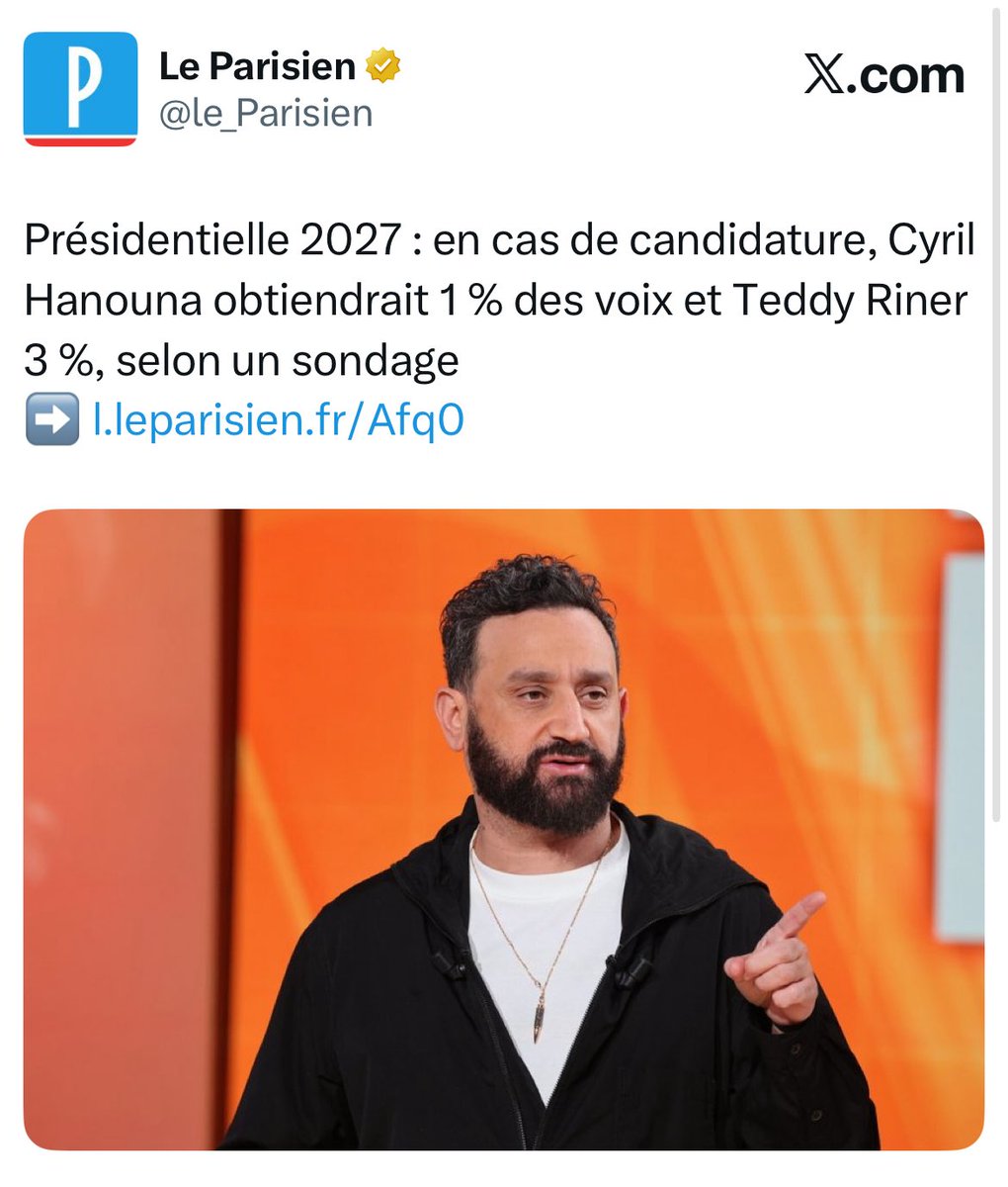 Passionnant.
On a les chiffres pour Bob l’éponge ?