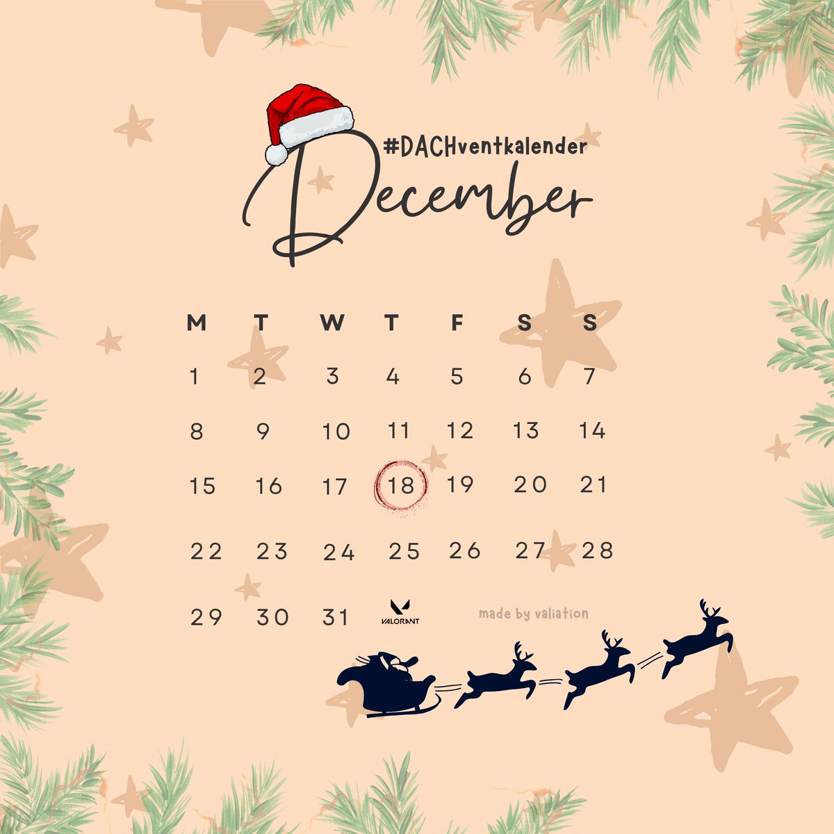 ʳᶻⁿ ɐu︎ı̣lǝs︎ ༒ tweet media