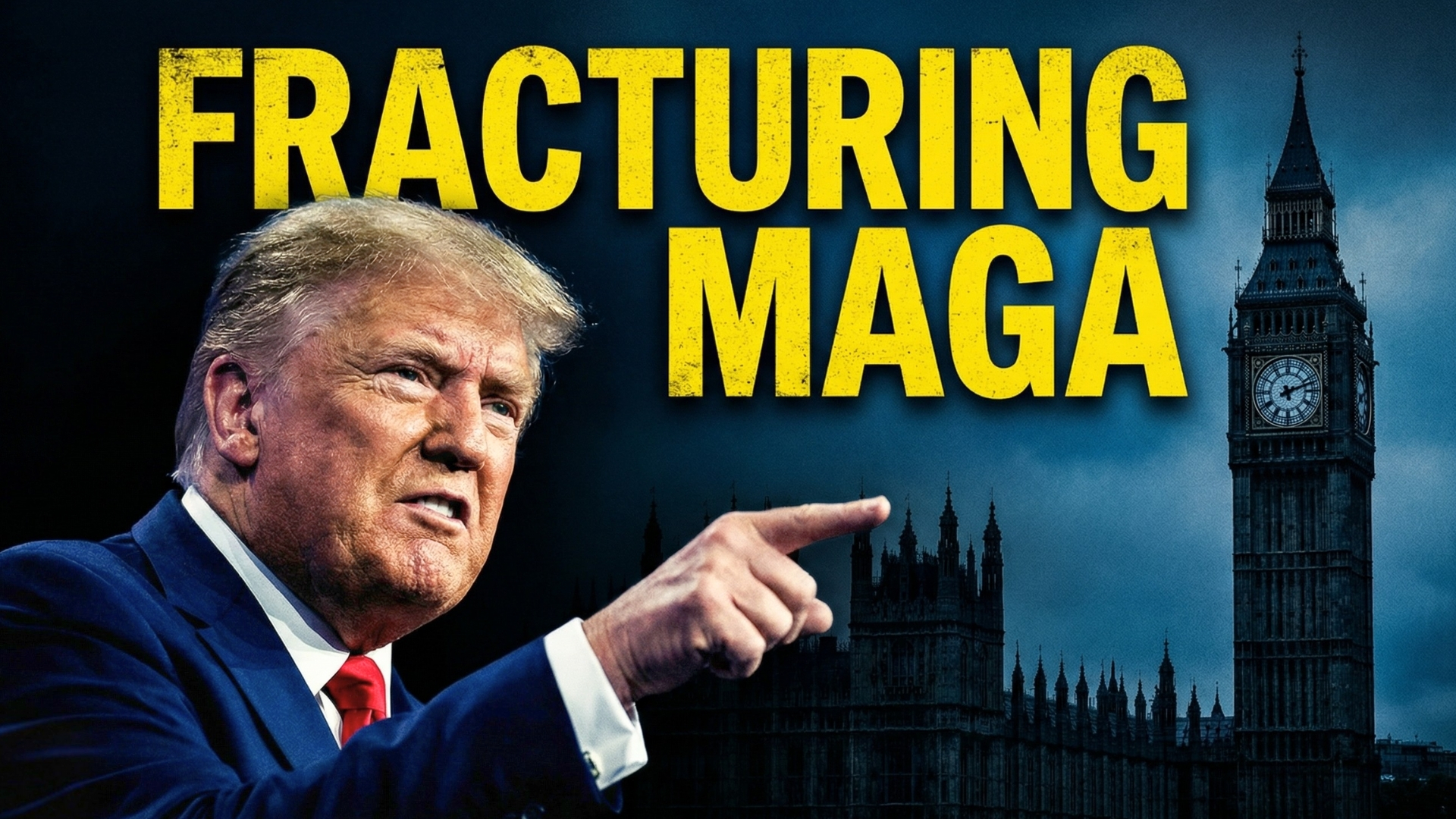 Promethean Action (@PrometheanActn) on X