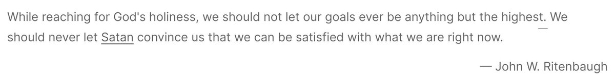 formsanddocs's tweet image. 