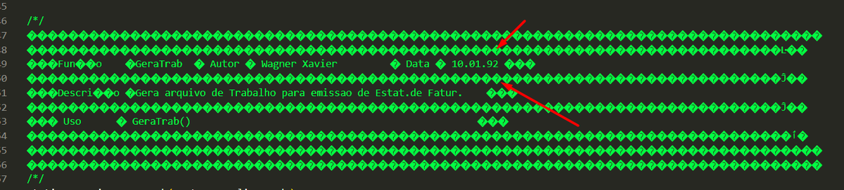 MadDev - Dev. Orientado a Café tweet media