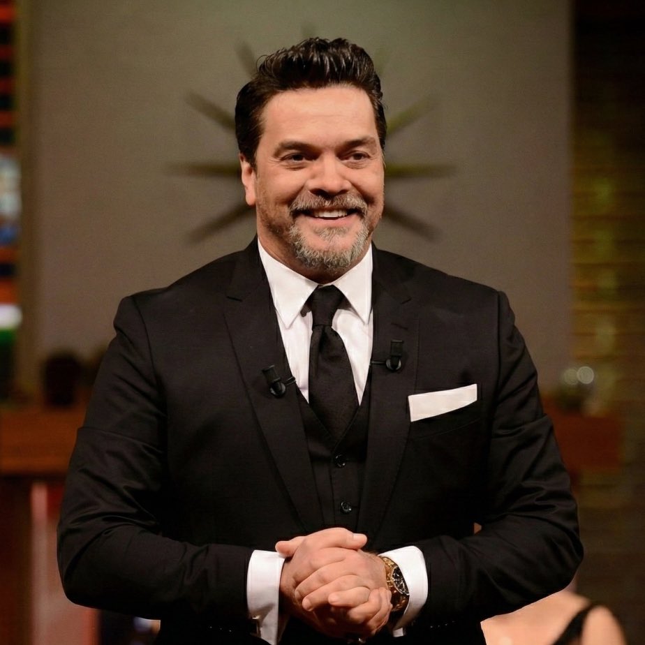 Beyaz Show, yıllar sonra geri dönüyor.