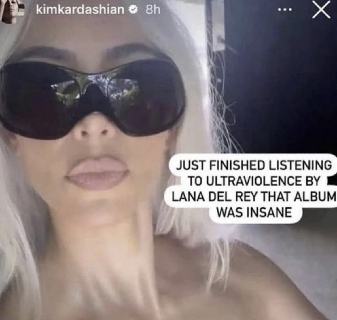 lindsayslung's tweet image. 