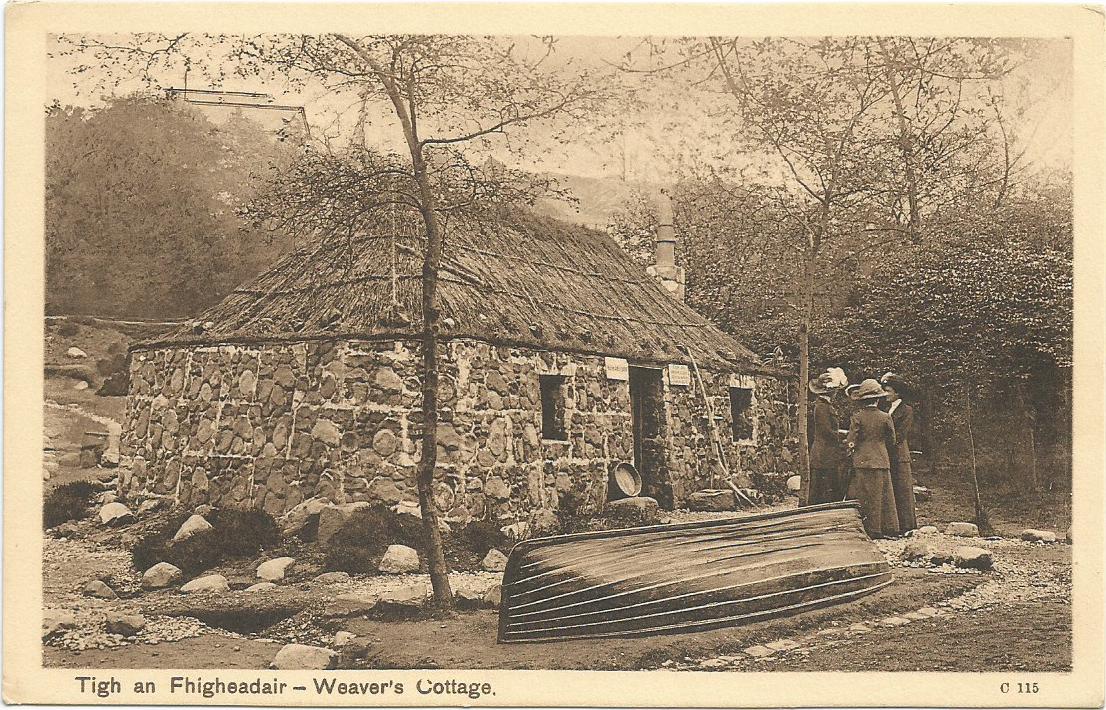 alan_provan's tweet image. @mypicturepostcards  #postcard  #provan  #scottishexhibition  #glasgow1911