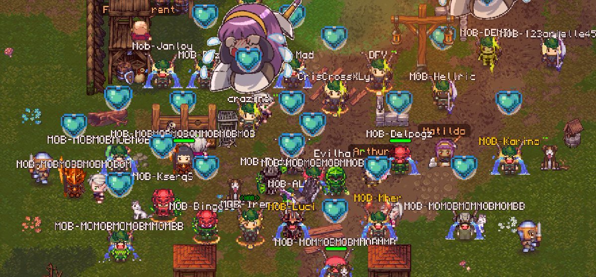 MOB S3 Group Photo <a href="/playcambria/">Cambria</a>

Powered by <a href="/Ronin_Network/">Ronin</a>