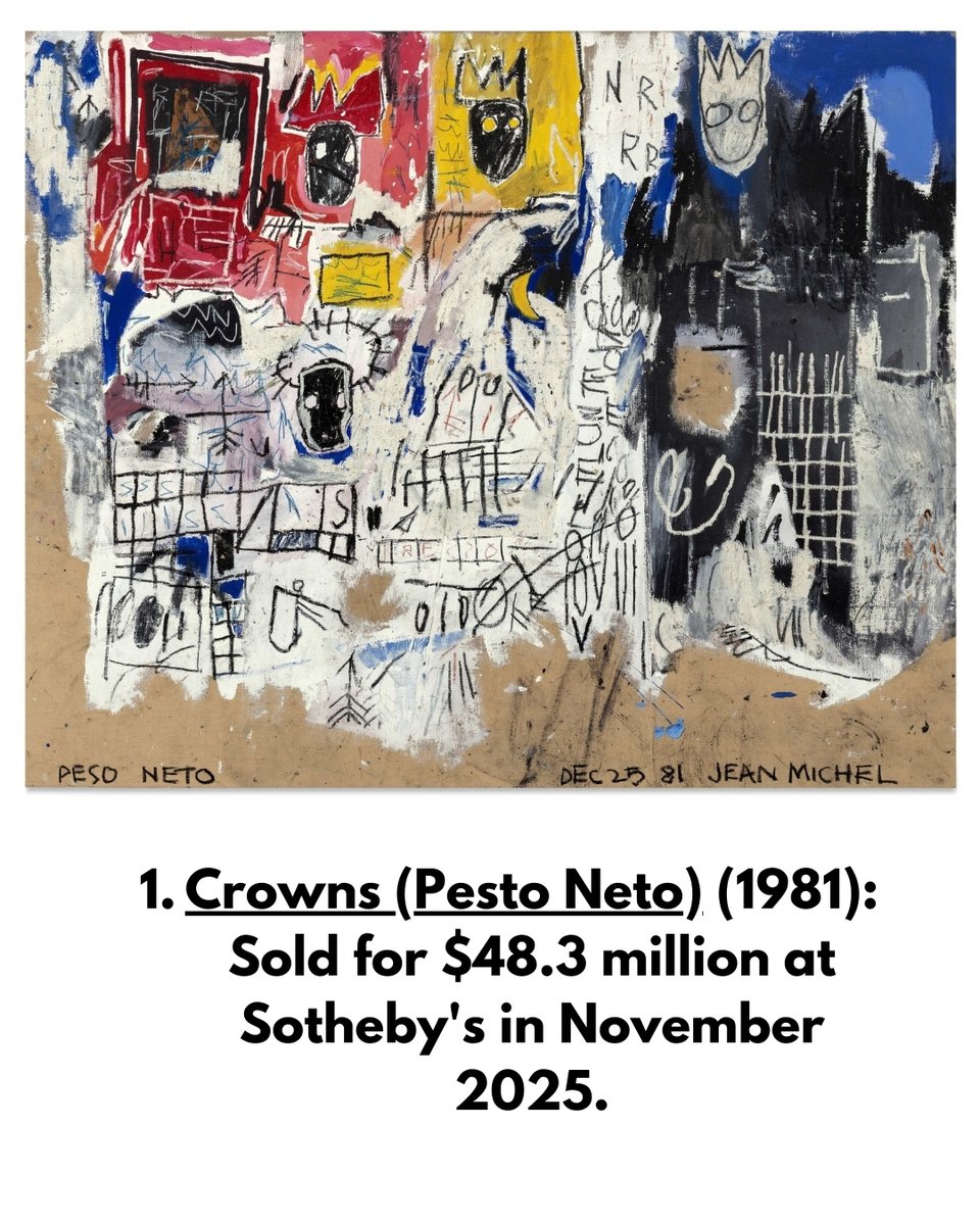 Guy Hepner tweet media