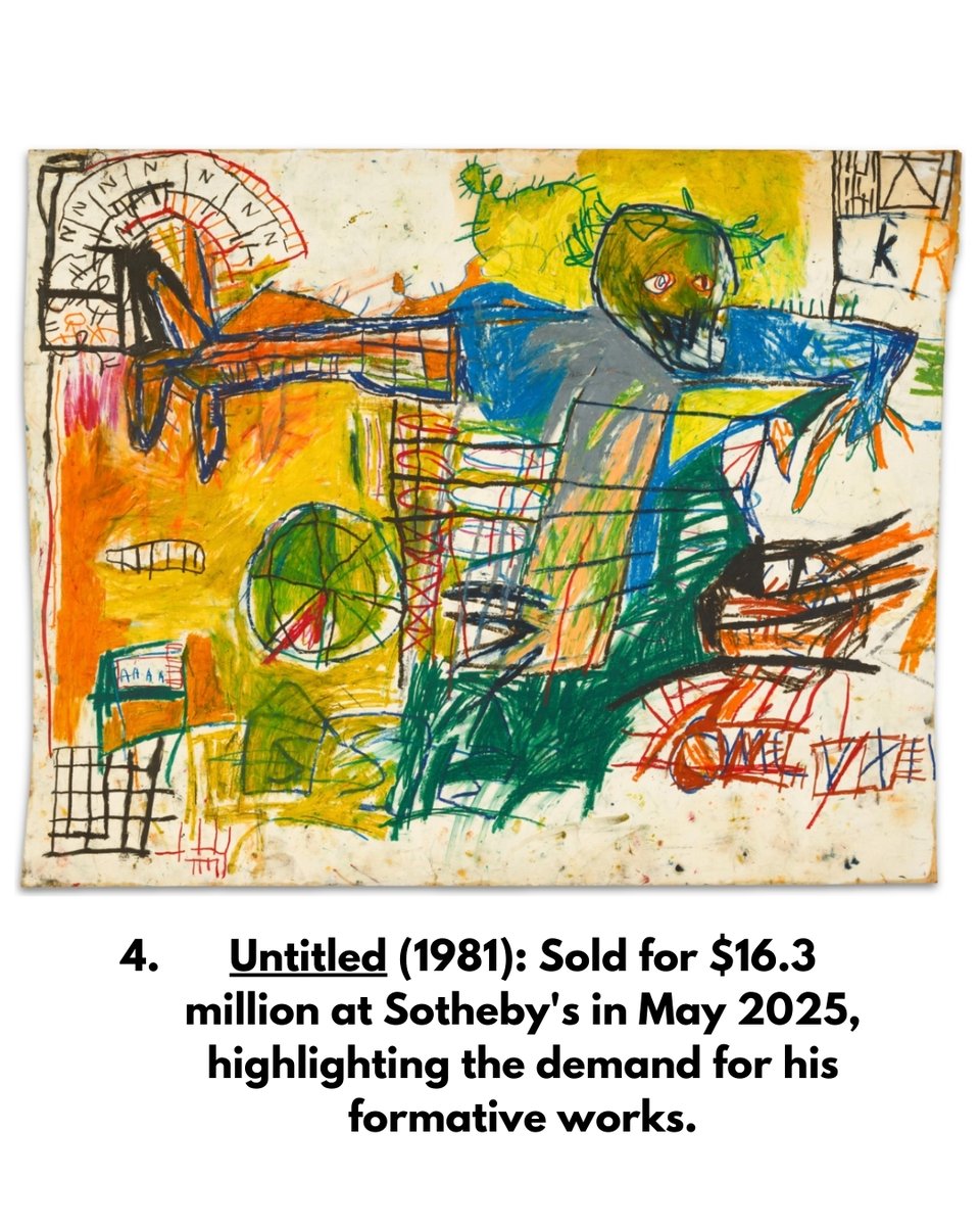 Guy Hepner tweet media