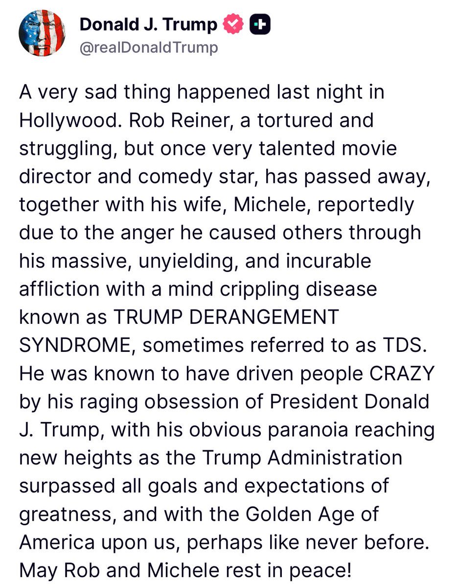 screenwritery's tweet image. “He’s got a big mouth sometimes…, but I still like him for the other things he says.” - My Grandma