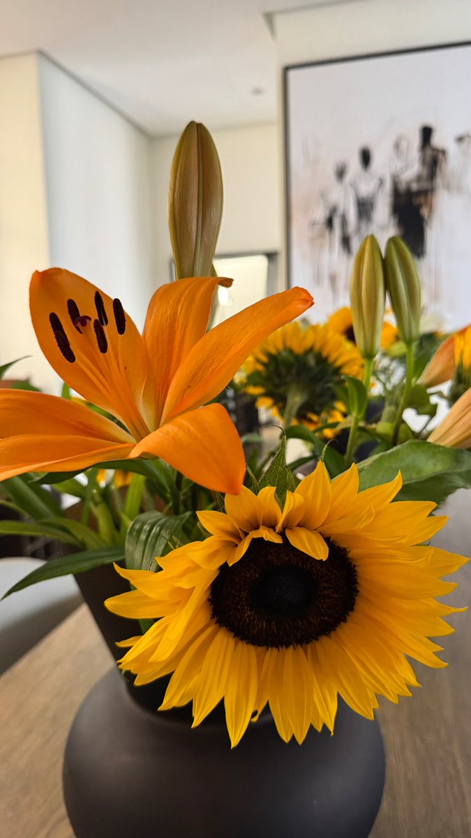 Olwethu Njoloza-Leshabane tweet media