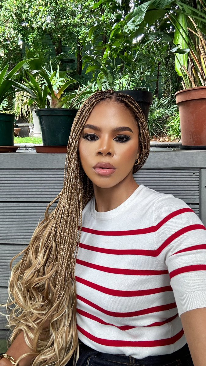 Olwethu Njoloza-Leshabane tweet media