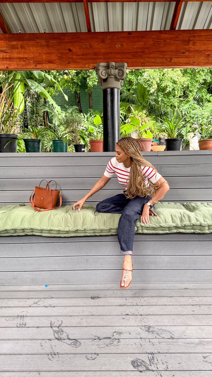 Olwethu Njoloza-Leshabane tweet media