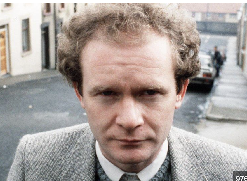 Mike Batt tweet media