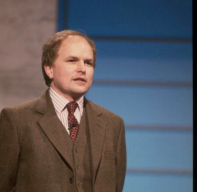 Mike Batt tweet media